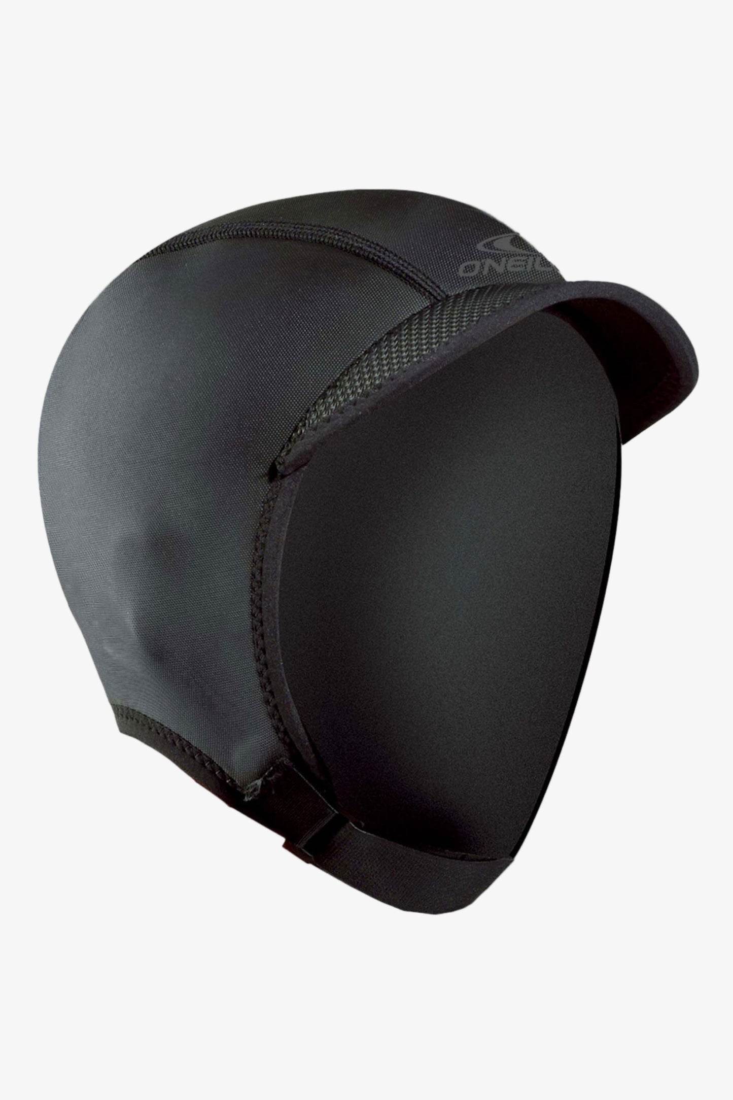 Sport 2mm Cap - O'Neill
