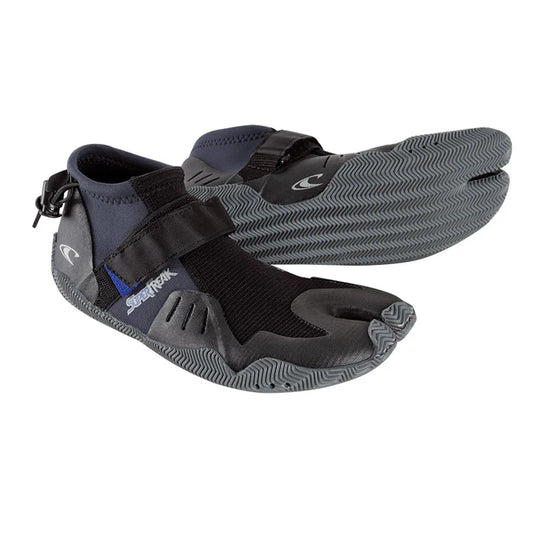 SUPERFREAK TOPICAL ST BOOT