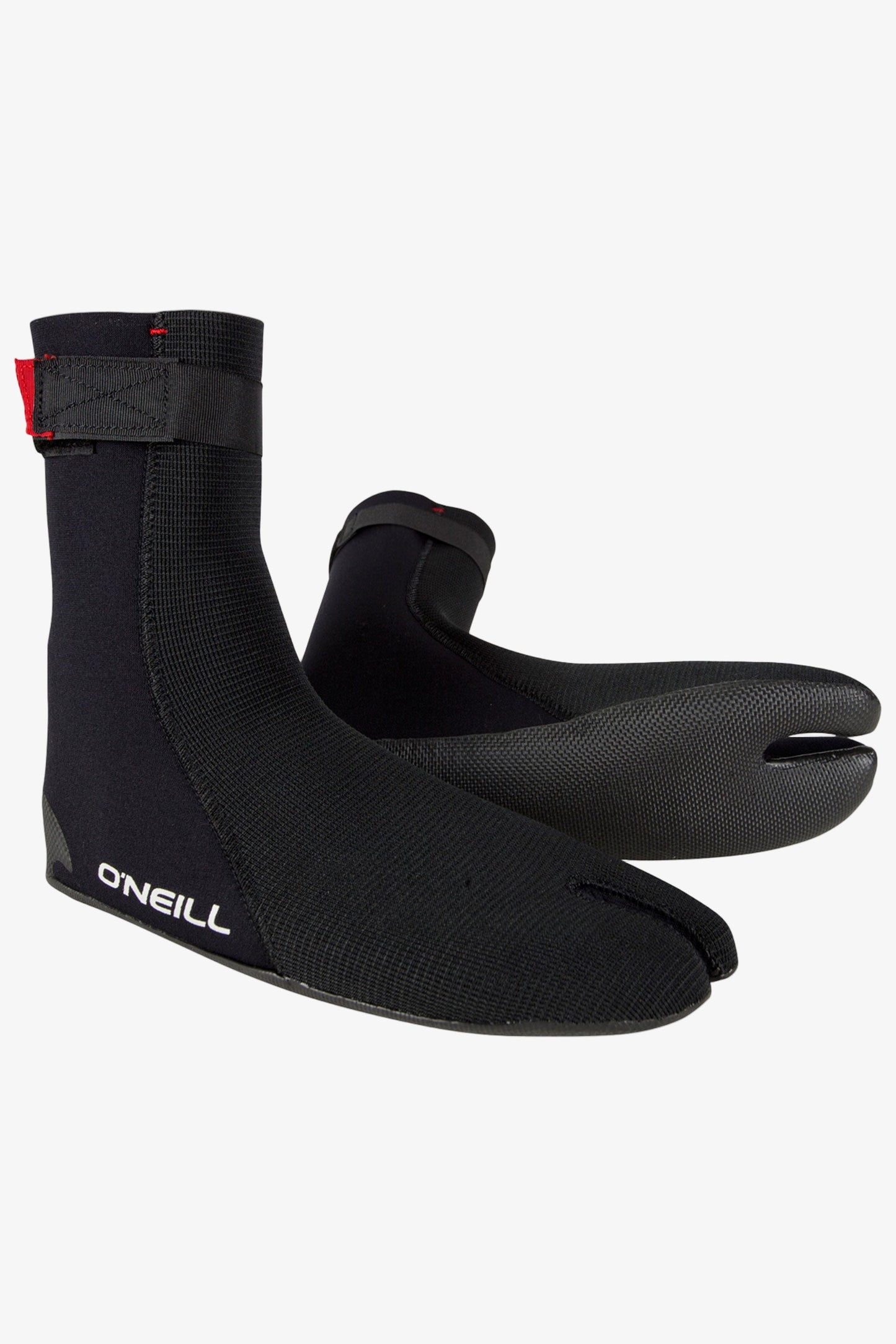 Ninja ST 3mm Boot - O'Neill