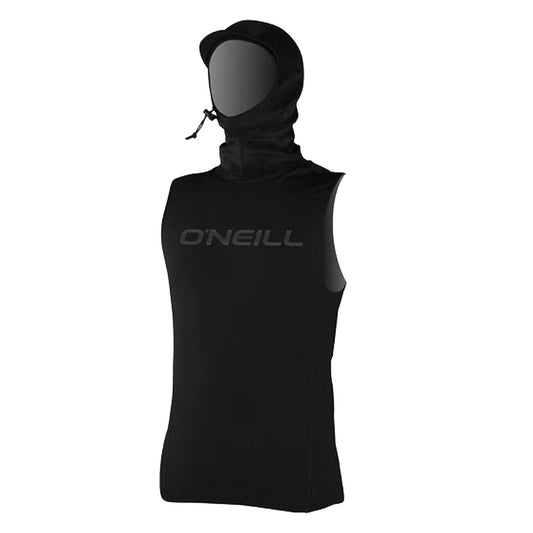 THERMO NEO HOOD VEST
