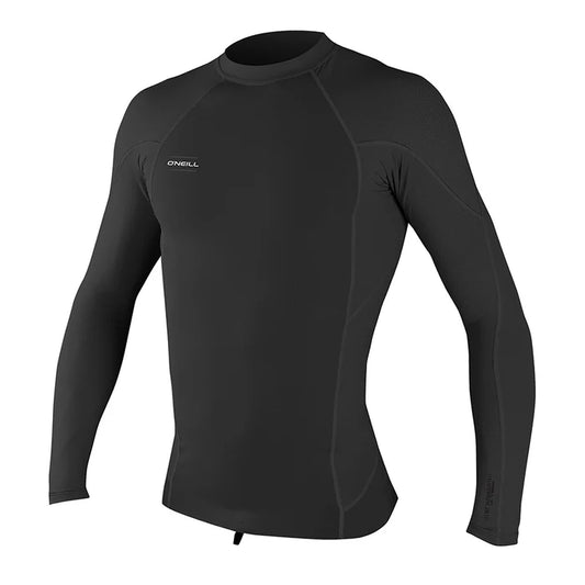 HYPERFREAK 0.5MM LS TOP