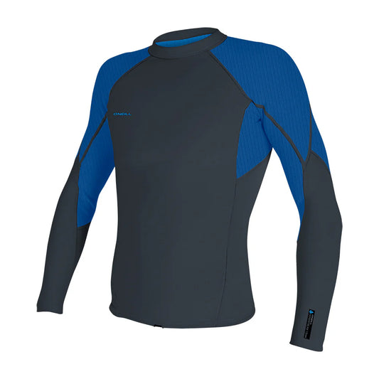 HYPERFREAK 1.5MM LS TOP