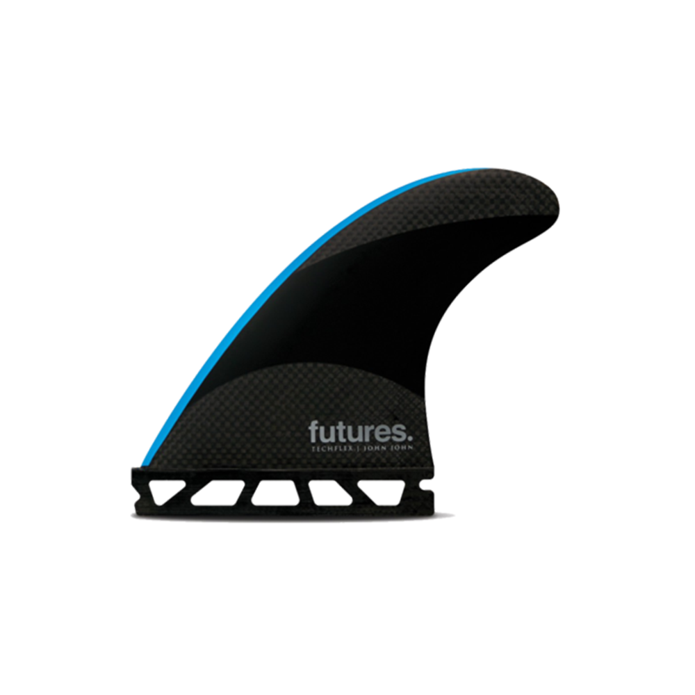Futures Fins John John (S)