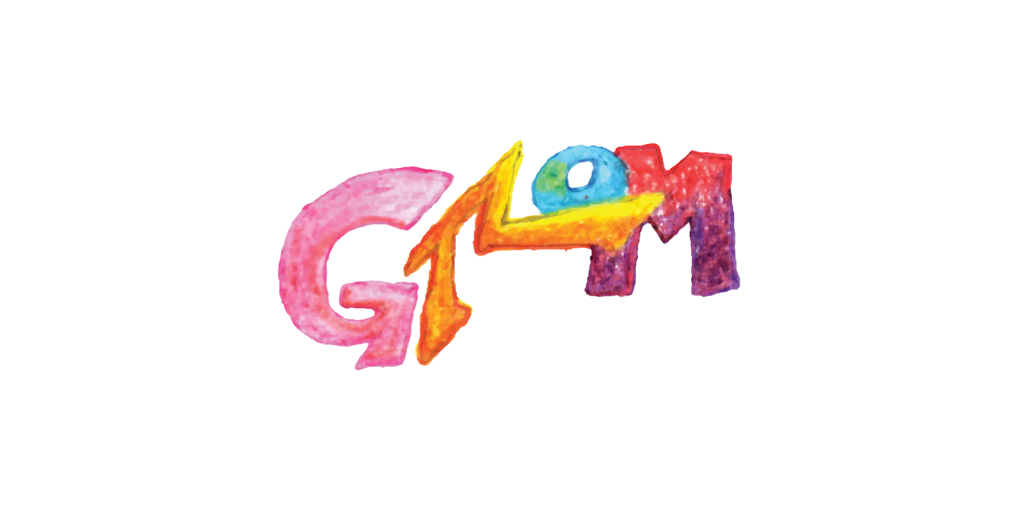 SD GROM