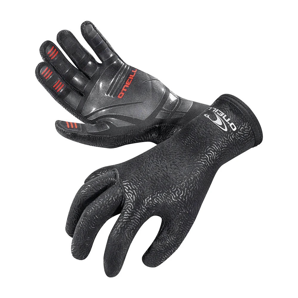 EPIC 2MM DI GLOVE