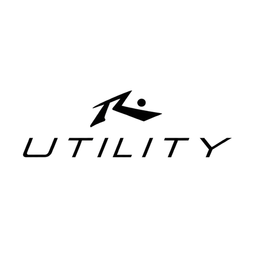 Utility