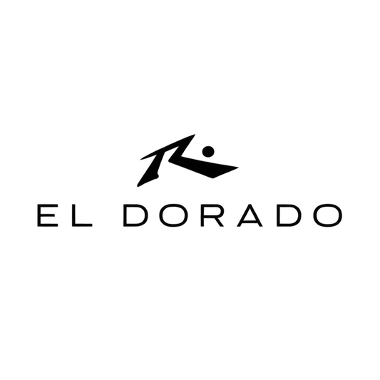 El Dorado