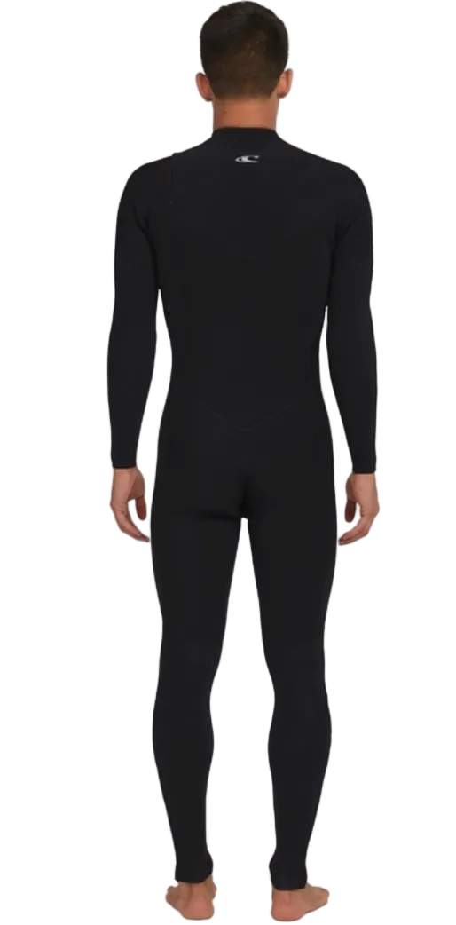 O'Neill Epic 4/3mm Chest Zip Full Wetsuit
