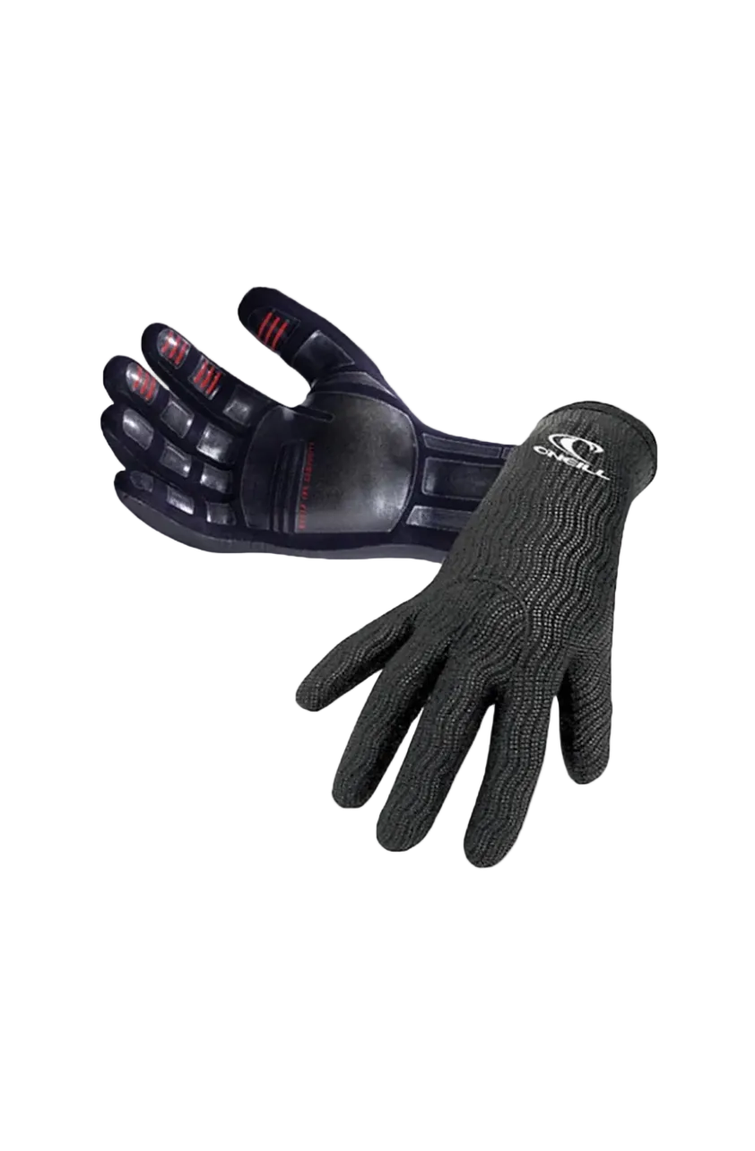 O'Neill Epic 2mm DL Glove