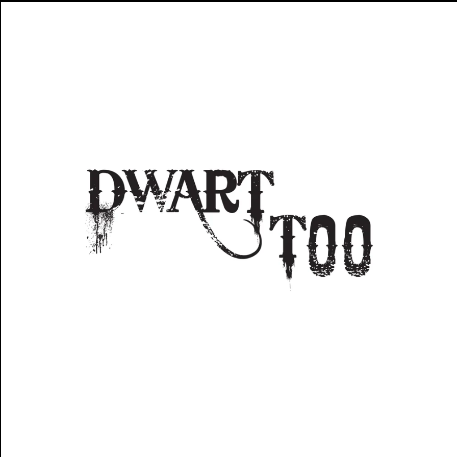 DWART TOO STOCK DIMS
