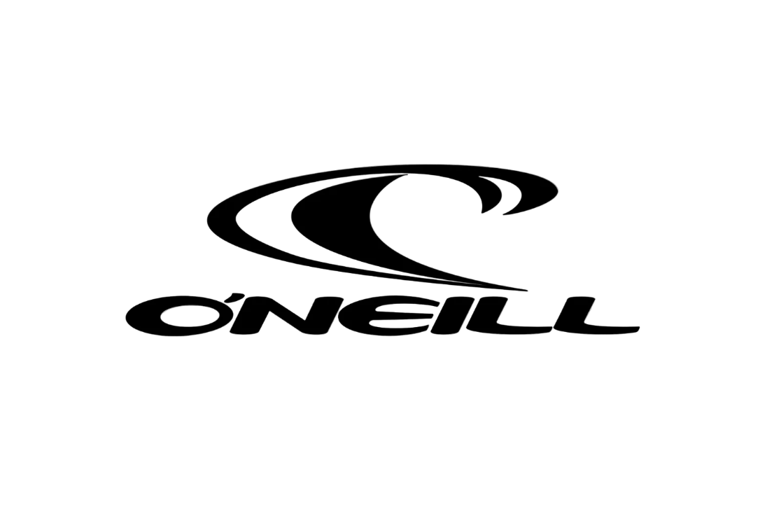 O'Neill Sport 2mm Cap