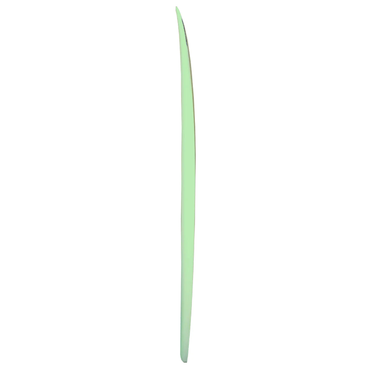 SNAGGLE TOOTH 2.0 - IN STOCK