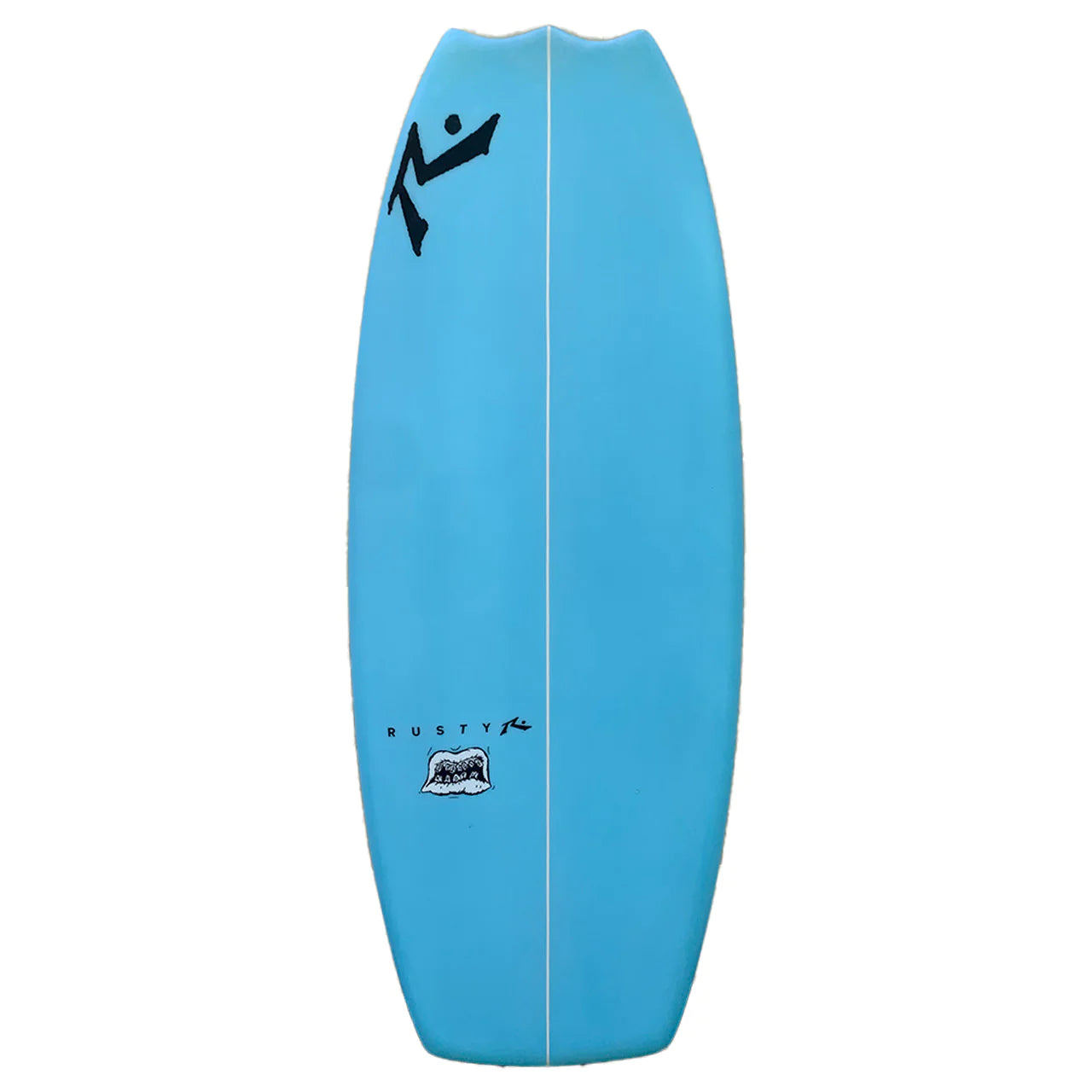 SNAGGLE TOOTH 2.0 - IN STOCK