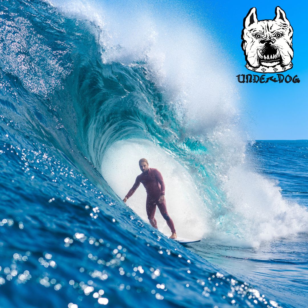 Underdog