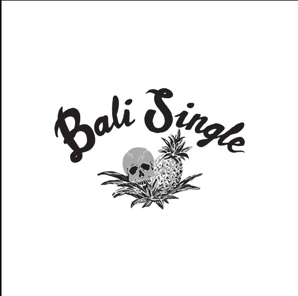 BALI SINGLE STOCK DIMS