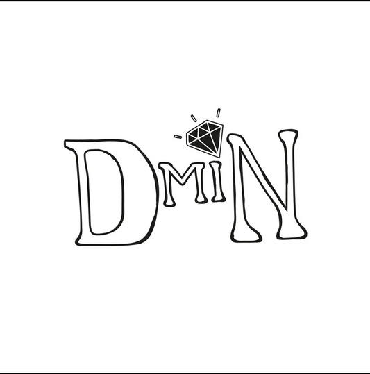 D Min