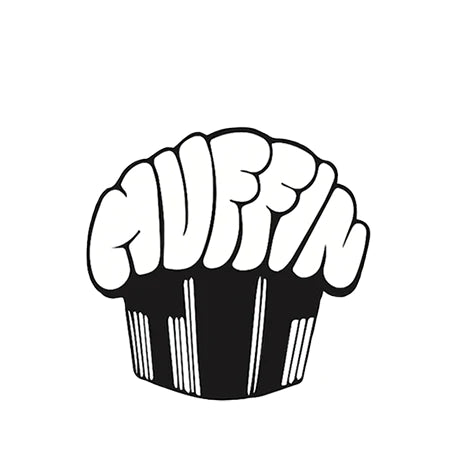 Muffin Top