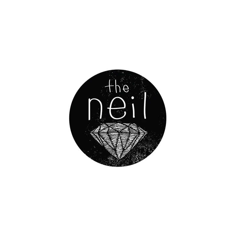 Neil Diamond
