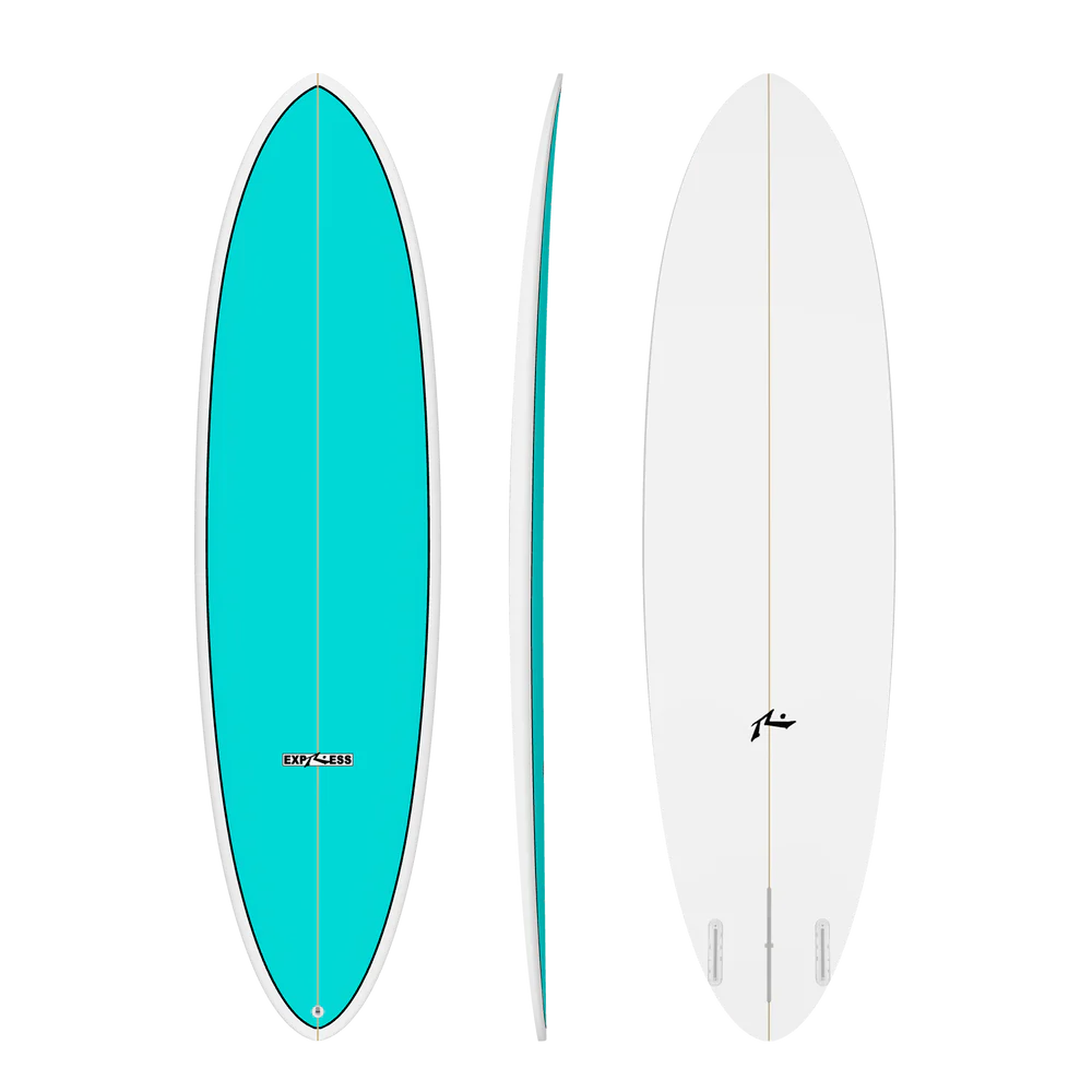 Express