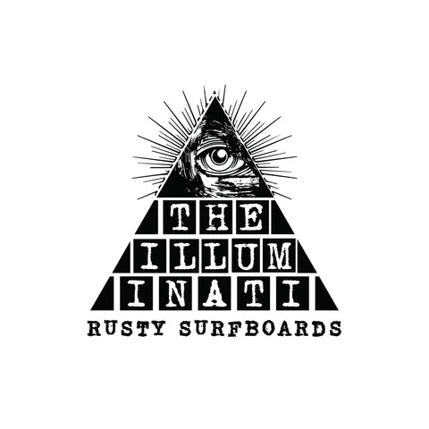 Illuminati