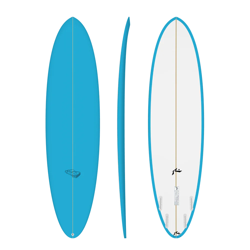 Low rider – Rusty Surfboards South Africa Low rider – Rusty Surfboards South Africa