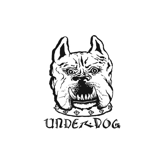 Underdog