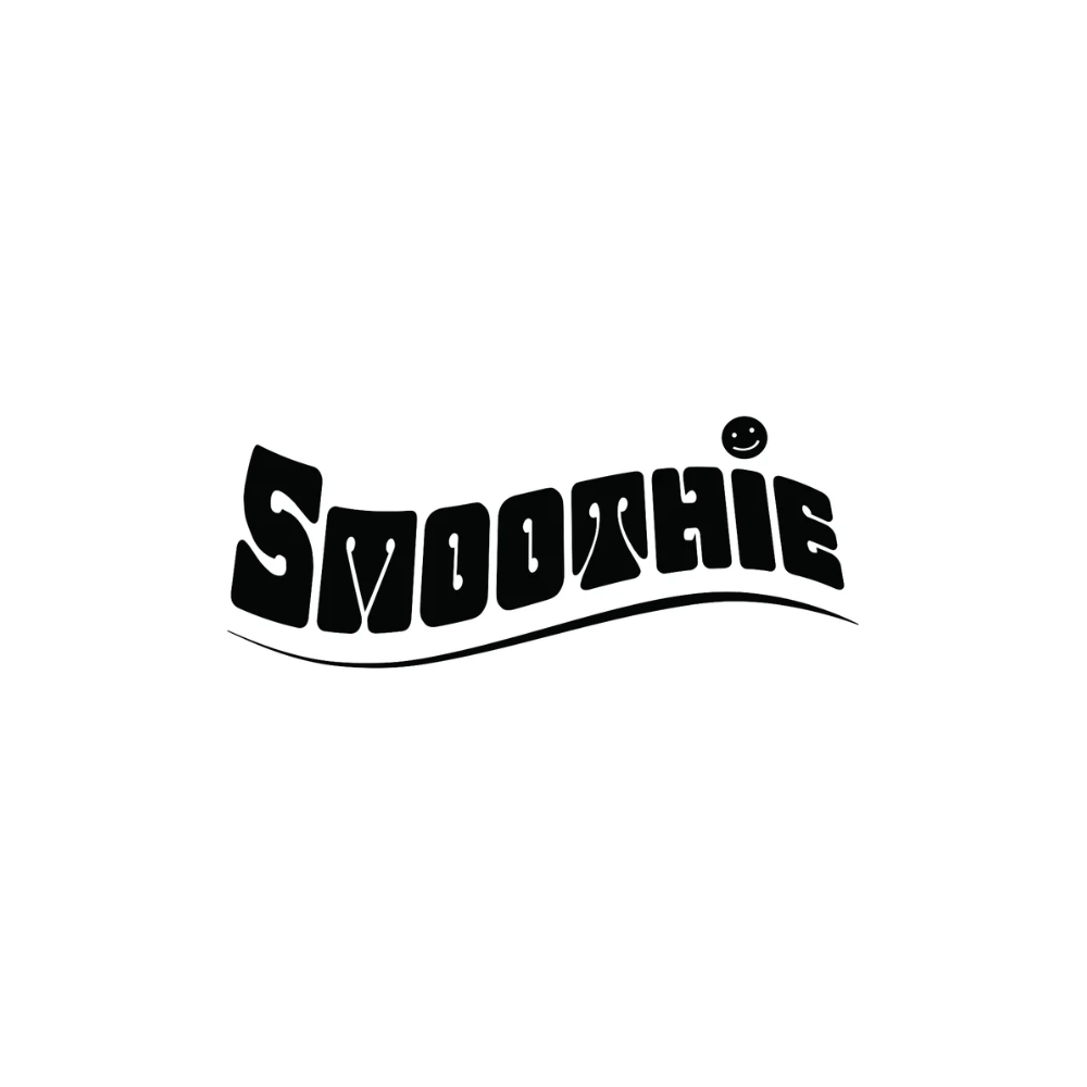 SMOOTHIE STOCK DIMS