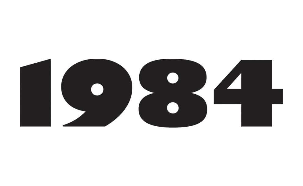 1984-Surfboards-Rusty Surfboards ME