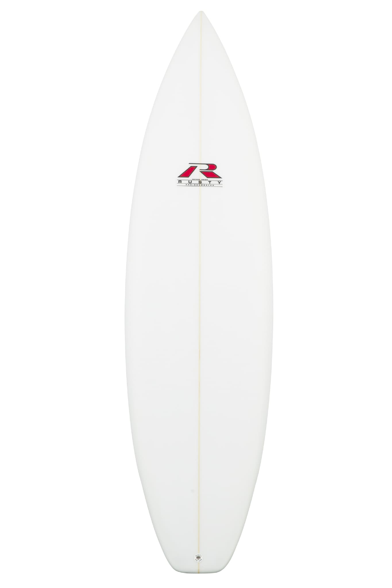 1984-Surfboards-Rusty Surfboards ME