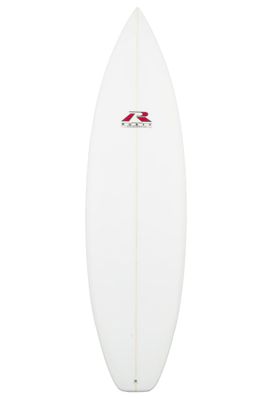 1984-Surfboards-Rusty Surfboards ME