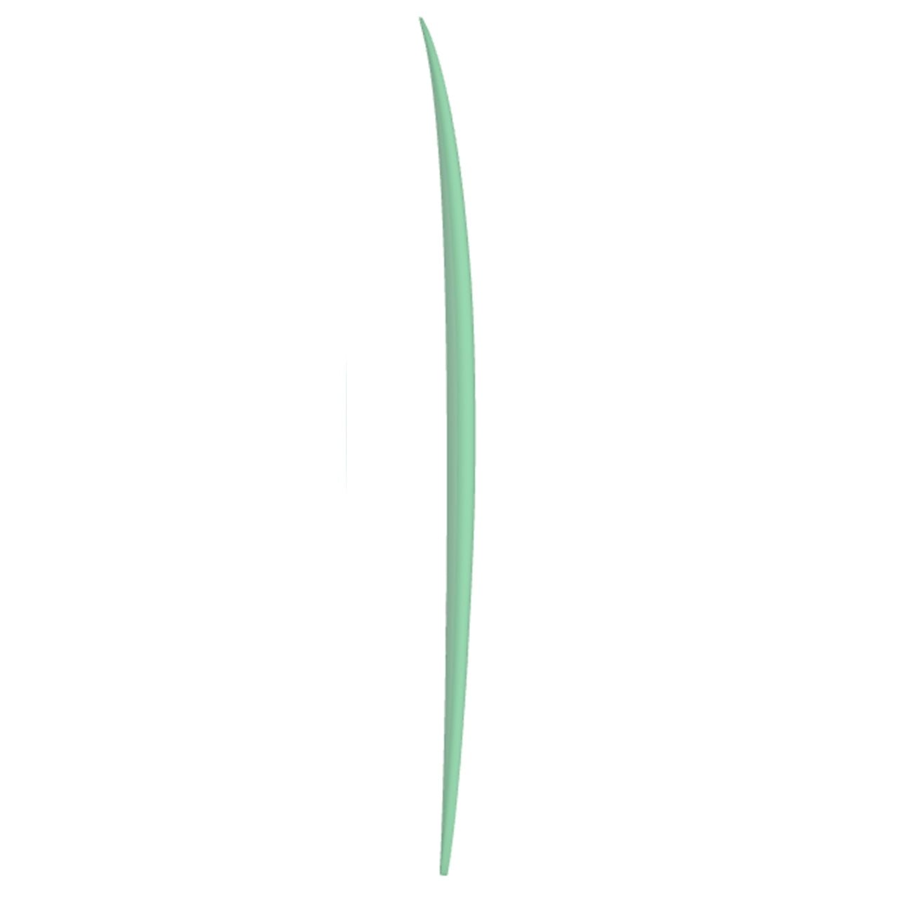 Egg Not