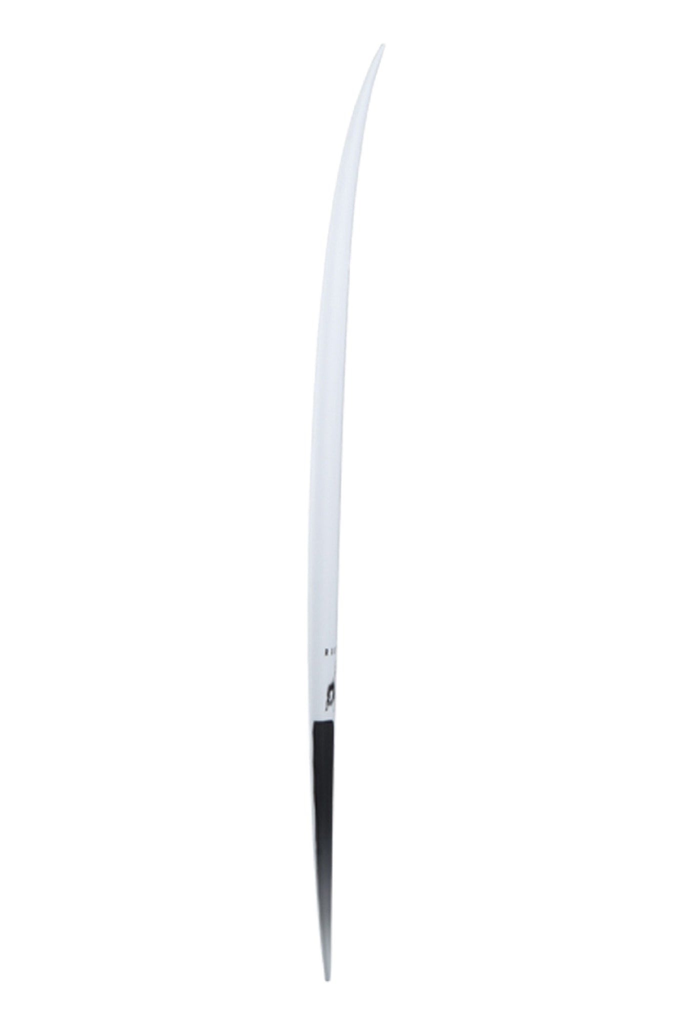 Barking Spider - Surfboards