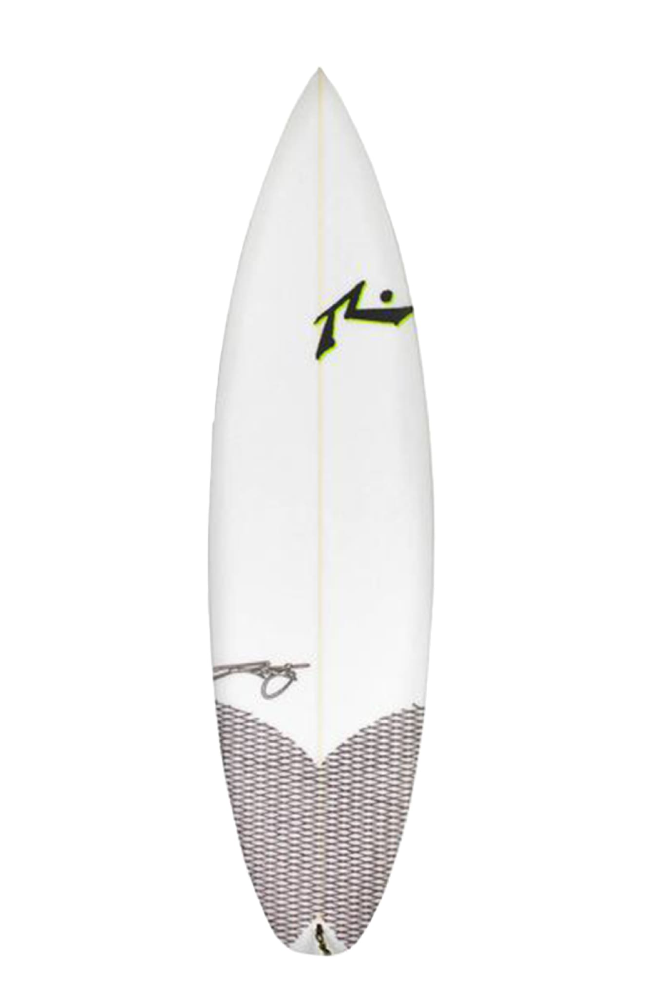 Bender | Surfboards-Rusty Surfboards South Africa