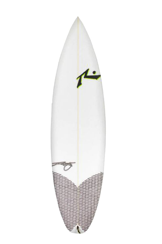 Bender | Surfboards-Rusty Surfboards South Africa