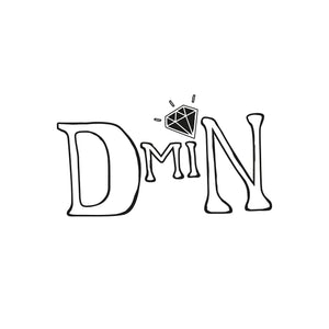 D Min