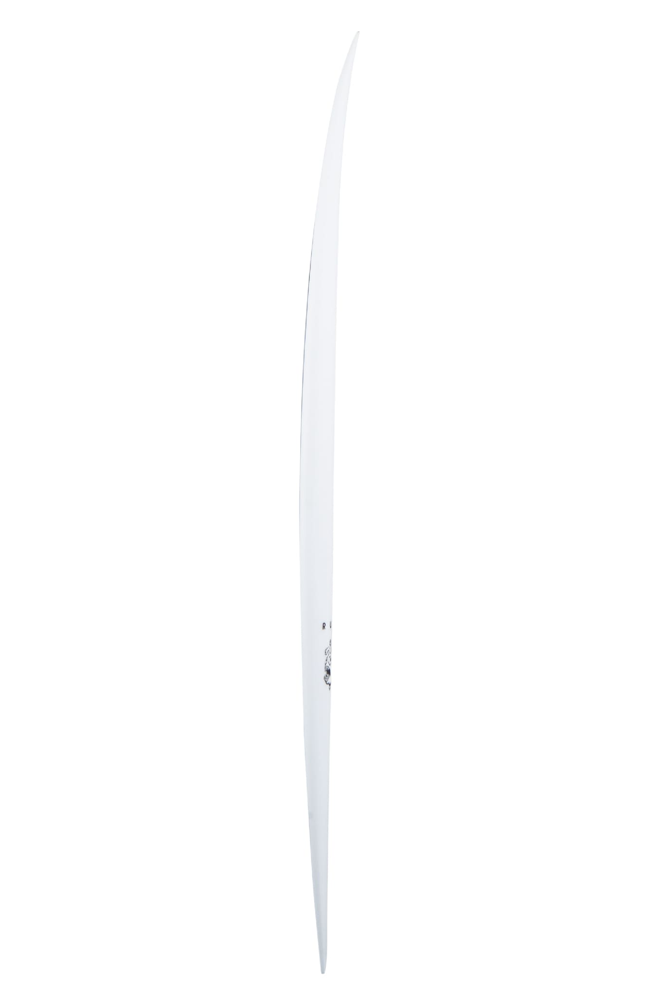 Fish Quatro | Surfboards-Rusty Surfboards South Africa