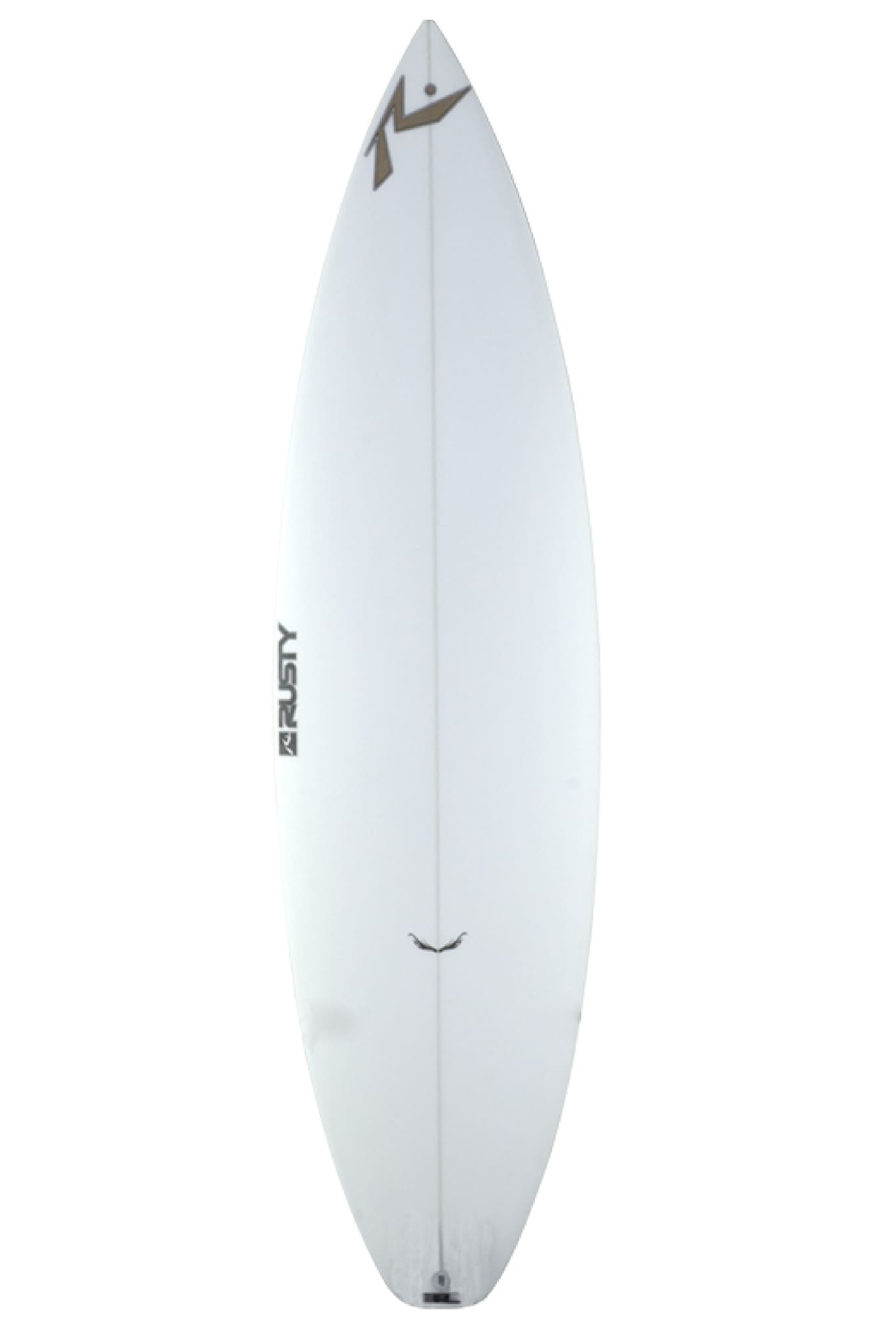 Predator | Surfboards-Rusty Surfboards South Africa