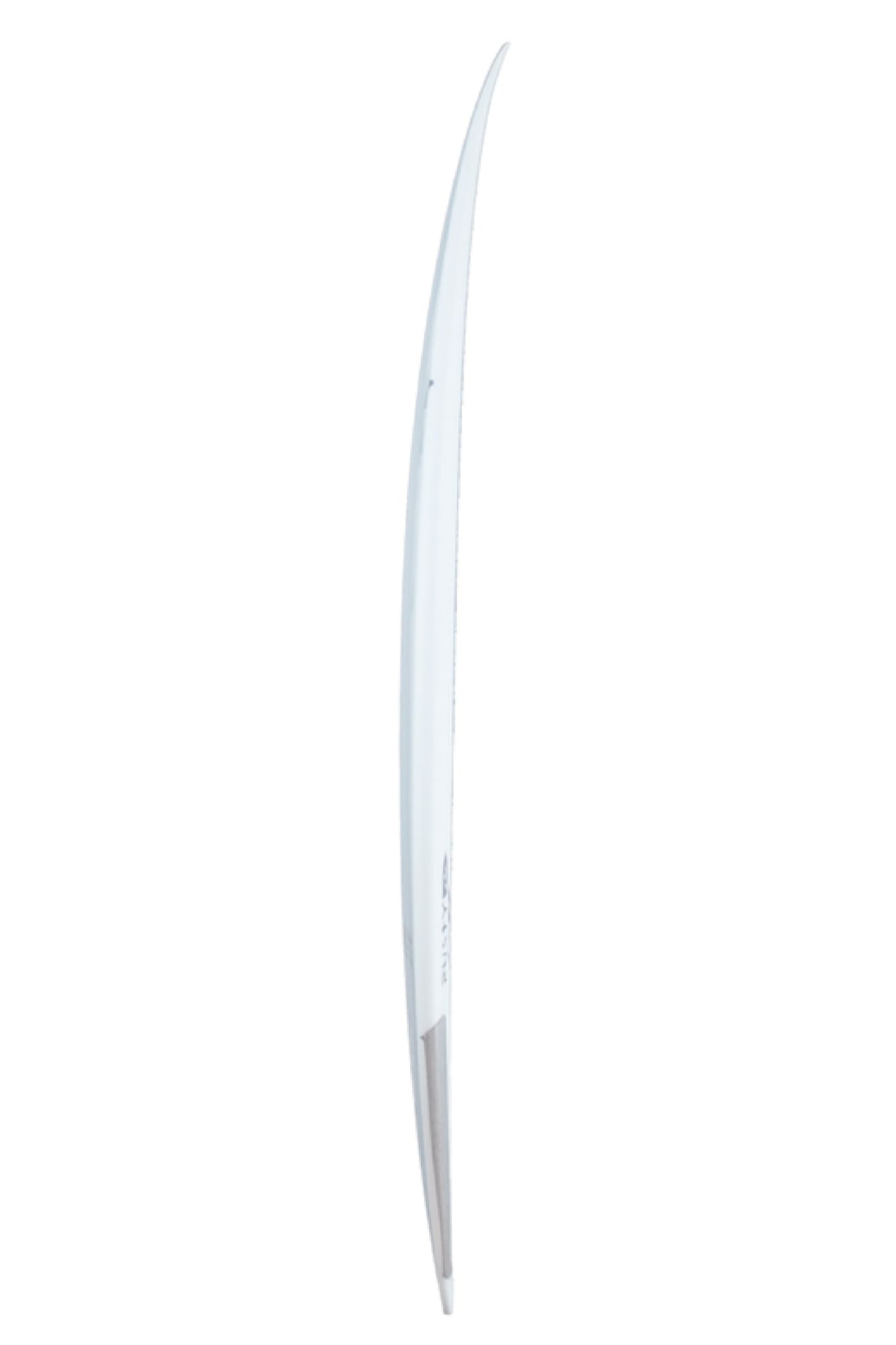 R1 | Surfboards-Rusty Surfboards South Africa