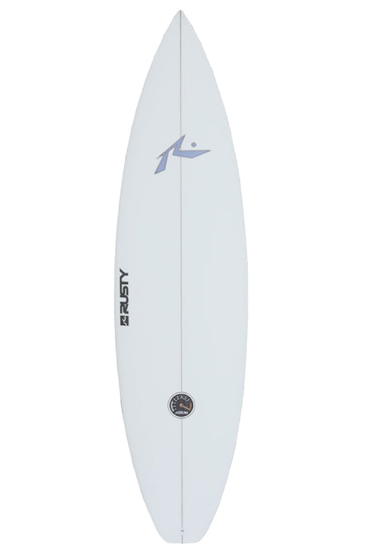 Redline | Surfboards-Rusty Surfboards South Africa