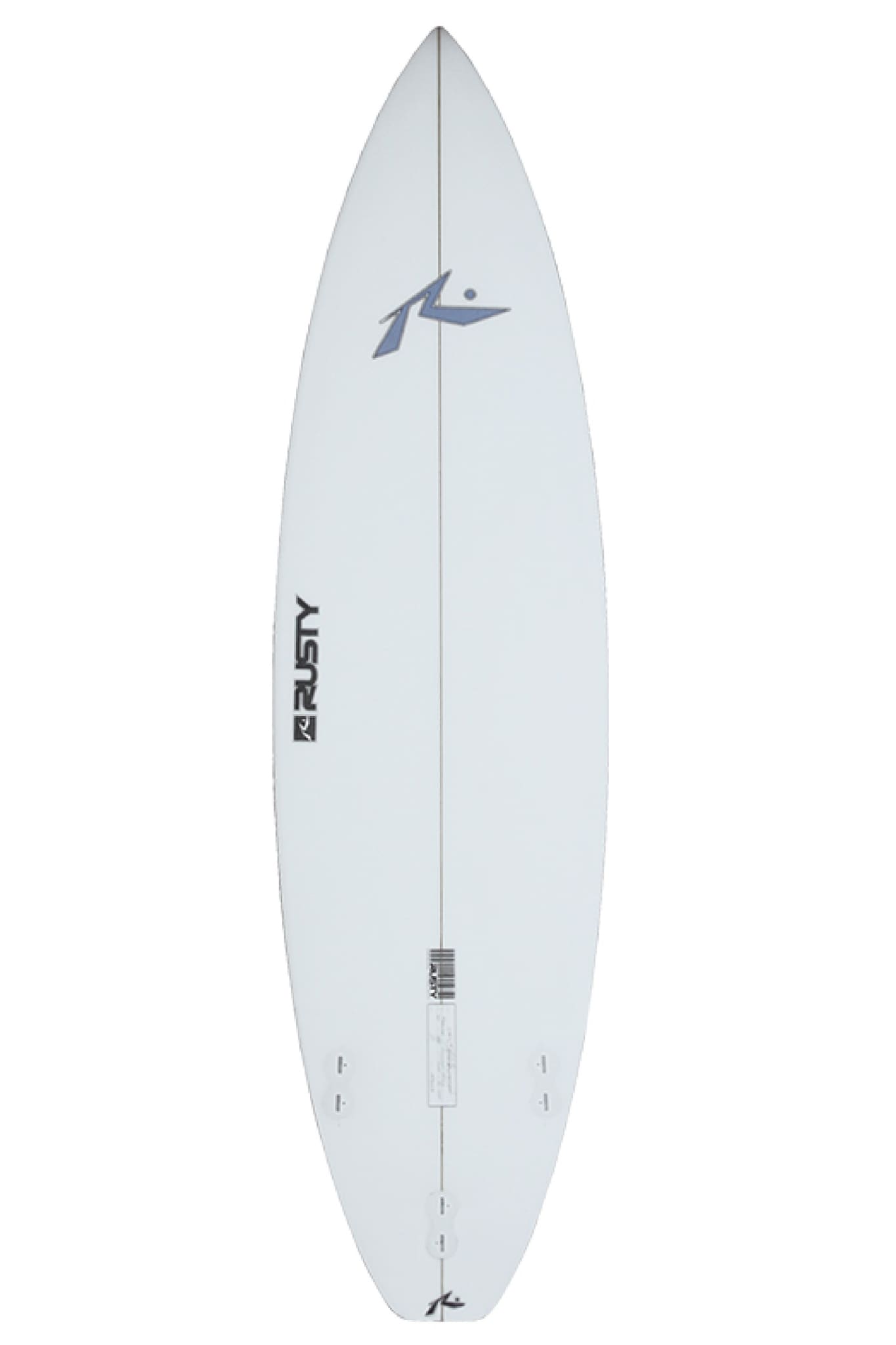 Redline | Surfboards-Rusty Surfboards South Africa