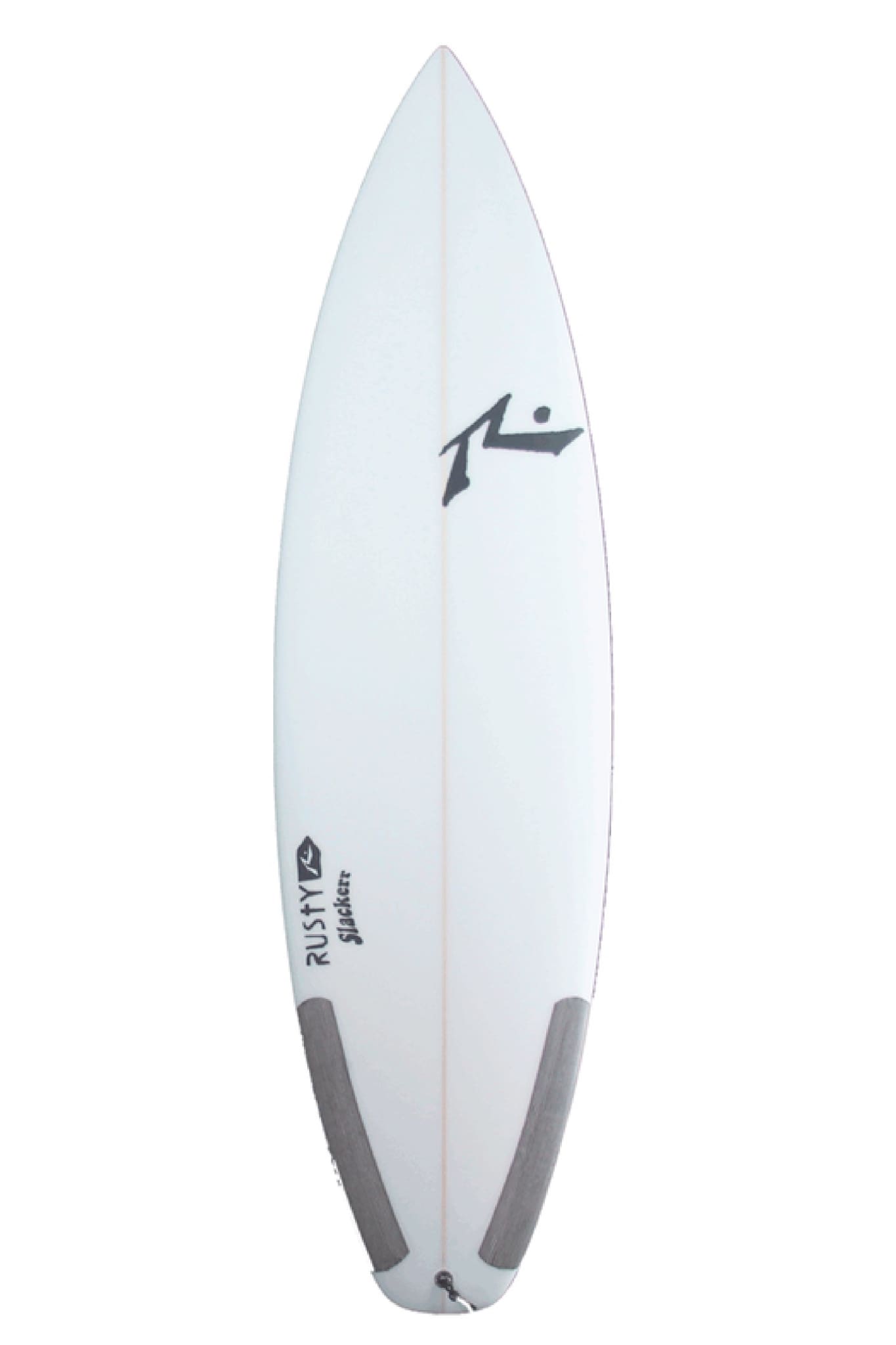 Slackerr | Surfboards-Rusty Surfboards South Africa