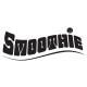 Smoothie | Surfboards-Rusty Surfboards South Africa