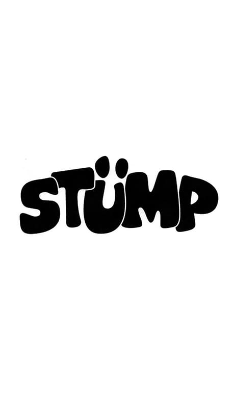 Stump | Surfboards-Rusty Surfboards South Africa