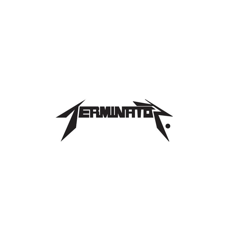 Terminator | Surfboards-Rusty Surfboards South Africa