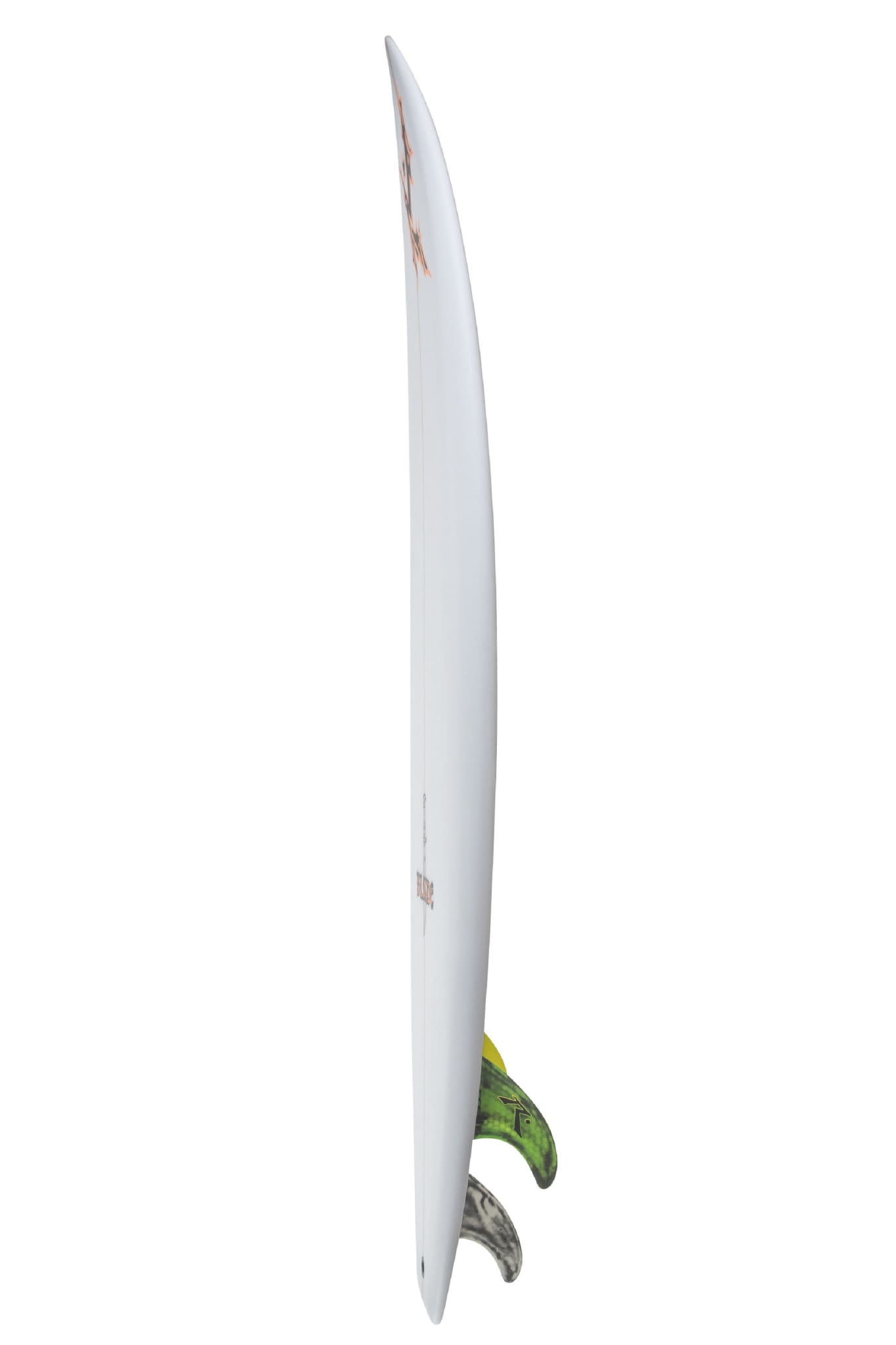 The Blade | Surfboards-Rusty Surfboards South Africa