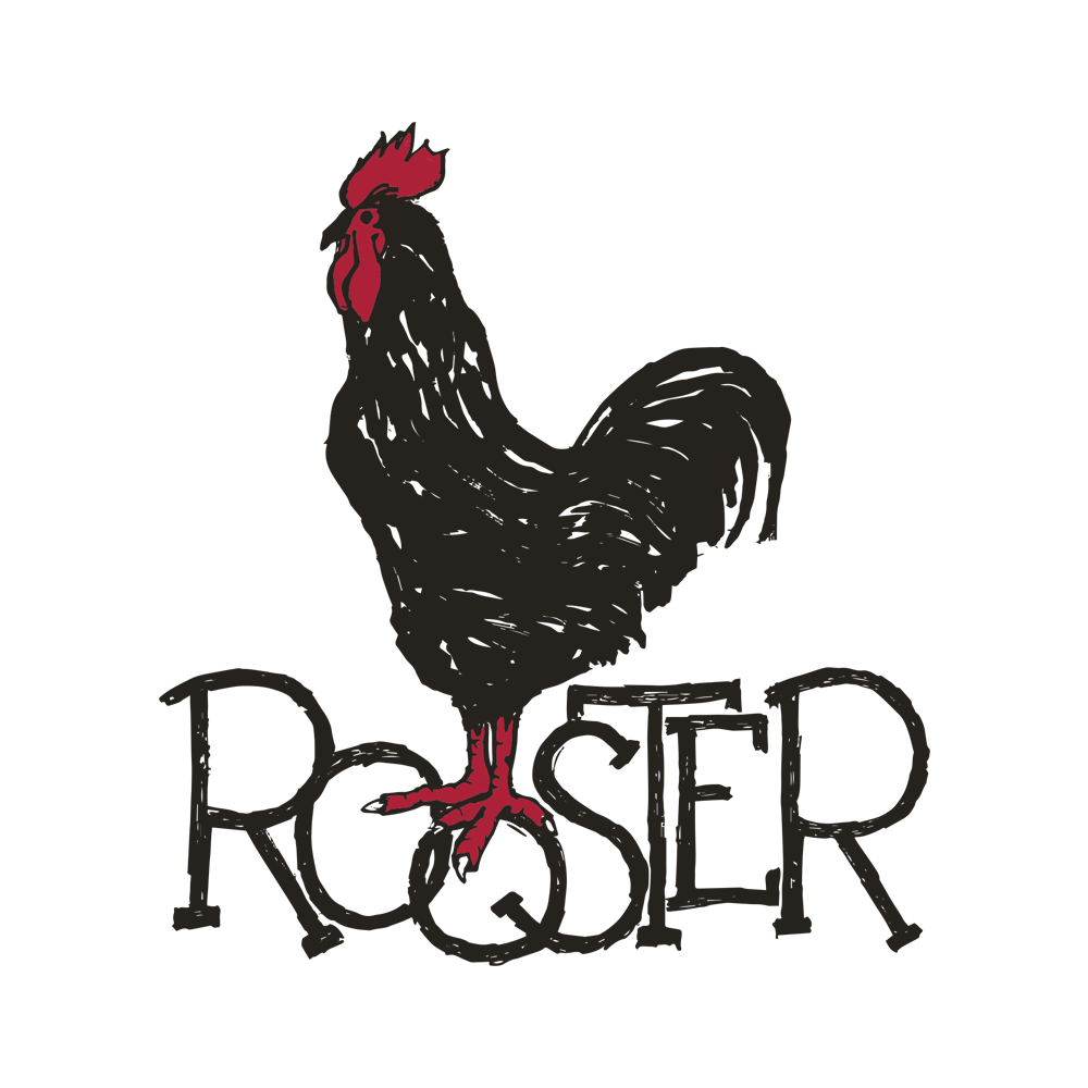 The Rooster | Surfboards-Rusty Surfboards South Africa