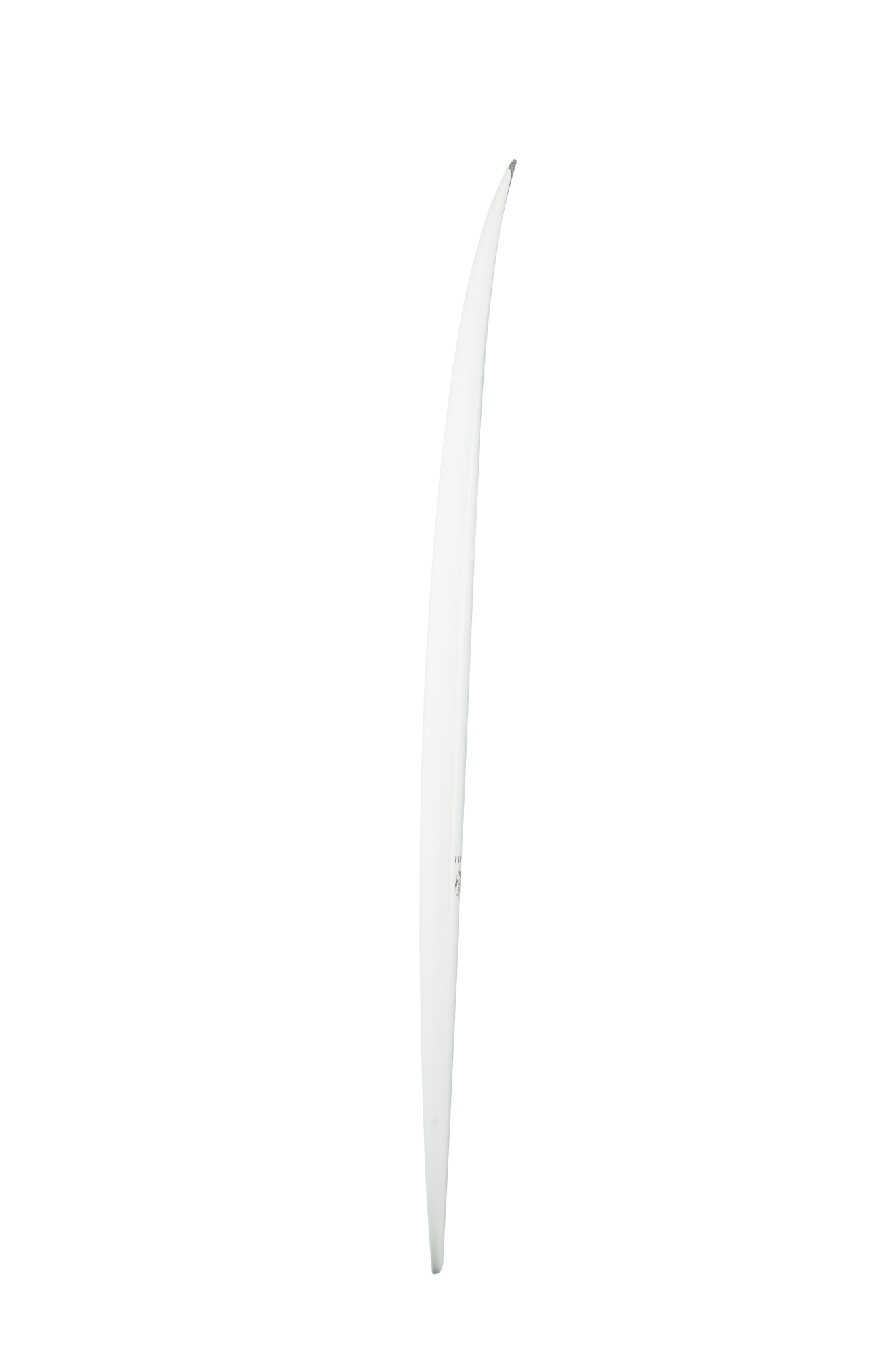 Zeppelin - Surfboards