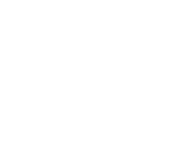 Rusty South Africa