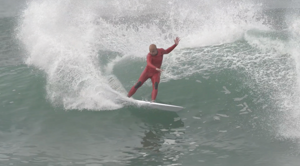 Miso Review: A Genuine One-Board Quiver