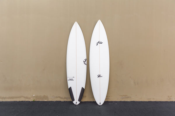 Blackbird vs New Traveler: Which Step-Up Should You Choose?